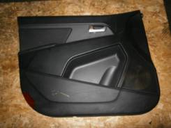 Обшивка салона KIA SPORTAGE, SL, 4GKHT, 4160002023