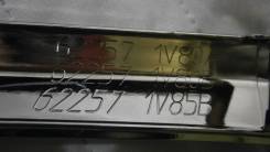 Очки противотуманки NISSAN PATROL, Y62, VK56VD, 622571V85B, 419-0000390