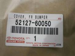 Очки противотуманки LEXUS LX570, URJ201, 3URFE, 5212760050, 419-0000172