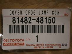 Очки противотуманки LEXUS RX350, GGL15, 8148248150, 4190000216