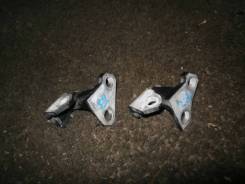 Петля двери LEXUS LS460, USF40, 1URFSE, 4430000613