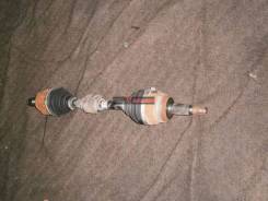 Привод TOYOTA VENZA, AGV15, 1ARFE, 2630000324