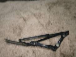 Петля крышки багажника Lexus GS350, GRS191, 2Grfse, 515-0000474, правая задняя во Владивостоке Петля крышки багажника LEXUS GS350, GRS191, 2GRFSE, 515-0000474