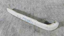 Планка под фары MITSUBISHI FUSO, FP410, 6D40T, 3400000553
