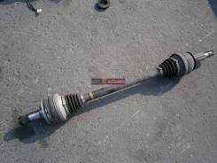 Привод LEXUS GS350, GRS191, 2GRFSE, 2630000223