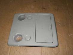 Плафон SUZUKI GRAND VITARA, TDA4W, J24B, 4320000241
