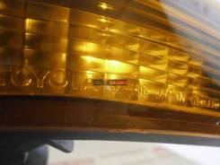 Повторитель поворота TOYOTA CAMRY, SV30, 4SFE; _32136, 8152132150, 2590000260