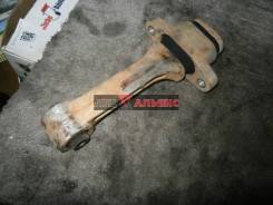 Подушка двс KIA SPORTAGE, SL, 4GKHT, 3520001057