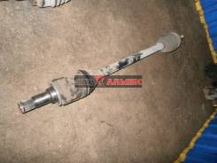 Привод MERCEDES-BENZ GL450, X164, M273 923, 2630001110