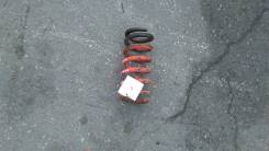 Пружина MITSUBISHI CANTER, FE52E, 4M51, 0620003134