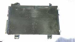Радиатор кондиционера Lexus LS460, USF40, 1Urfse, 022-0000972, передний во Владивостоке Радиатор кондиционера LEXUS LS460, USF40, 1URFSE, 022-0000972