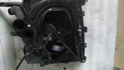 Радиатор основной PORSCHE BOXSTER S, 987, M97 21, 023-0016324