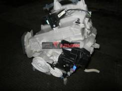 Радиатор печки TOYOTA RACTIS, NCP120, 1NZFE, 2660000139