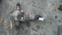 Редуктор HONDA CR-V, RD1, B20B, 0630003022