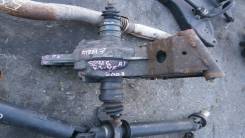 Редуктор DAIHATSU ATRAI