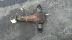 Редуктор SUBARU LEGACY, BH5, EJ206, 0630003020