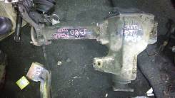 Редуктор MITSUBISHI CANTER, FG70E, 4M51, 0630002640