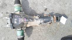 Редуктор SUBARU OUTBACK, BP9, EJ253, 0630002819