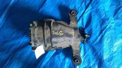 Редуктор LEXUS LS460, USF40, 1URFSE, 0630002738