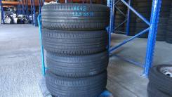 Yokohama, 185/65 R14 во Владивостоке Yokohama