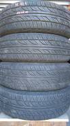 Falken Sincera SN-828
