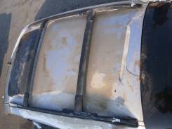 Рейлинги INFINITI FX35, S50, VQ35DE, 4240000325