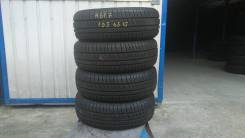 Pirelli