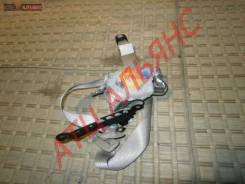 Ремень безопасности TOYOTA VENZA, GGV15, 2GRFE, 2680000106