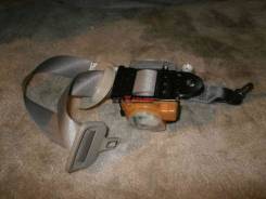 Ремень безопасности INFINITI EX35, J50, VQ35HR, 268-0000207