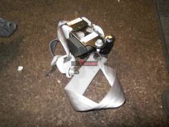 Ремень безопасности HONDA CR-V, RM4, K24Z, 2680000438