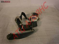 Ремень безопасности NISSAN PATHFINDER, R51, VQ40DE, 2680000063