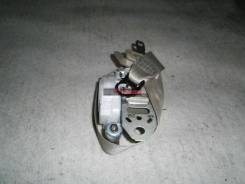 Ремень безопасности TOYOTA RAV4, GSA38, 2GRFE, 2680000162