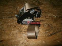 Ремень безопасности MERCEDES-BENZ GL450, X164, M273 923, 2680000445
