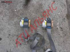 Ремень безопасности TOYOTA 4RUNNER, UZN215, 2UZFE, 268-0000028