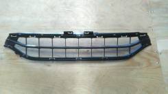 Решетка бампера HONDA FIT SHUTTLE, GG8, L15A, 71102TD4J0, 3440000293