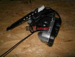 Ремень безопасности MERCEDES-BENZ S500, W221, M273 961, 268-0000388