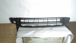 Решетка бампера HONDA FIT, GE6, L13A, 71103ЕА00030, 3440000282