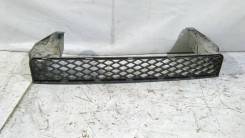 Решетка бампера TOYOTA FJ CRUISER, GSJ15, 1GRFE, 3440000261