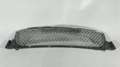 Решетка бампера BMW 318i, E46, N42B20, 3440000272, передняя