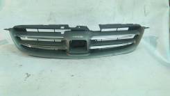 Решетка радиатора HONDA AVANCIER, TA1, F23A, 71121S3X, 3460006736