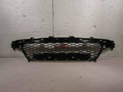 Решетка бампера SSANGYONG ACTYON NEW, T10, 7878134001, 3440000148