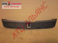 Решетка радиатора TOYOTA VOXY, AZR60, 1AZFSE, 5311128280, 3460004365