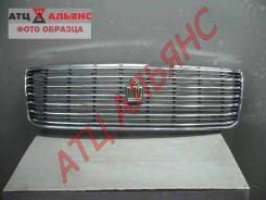 Решетка радиатора TOYOTA CROWN COMFORT, GXS12, 1GFE, 5311130690, 3460005041