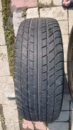 Goodyear Ducaro F1. ������, �/�, ����� 50 % ����