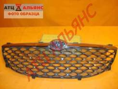 Решетка радиатора DAIHATSU STORIA, M100S, EJVE, 5311197403, 3460004872