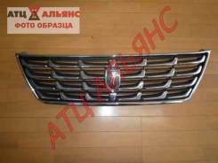 Решетка радиатора TOYOTA GRANVIA, VCH10, 5VZFE, 5311126260, 3460005797