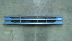 Решетка радиатора TOYOTA DYNA, BU202, 15BF, 5310137100, 3460006715