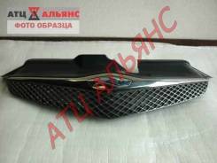 Решетка радиатора TOYOTA RACTIS, SCP100, 2SZFE, 5310152200, 3460007320