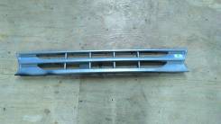 Решетка радиатора TOYOTA DYNA, BU202, 15BF, 5310137100, 3460006714