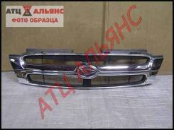 Решетка радиатора DAIHATSU TERIOS KID, J111G, EFDET, 5311187418, 3460007441